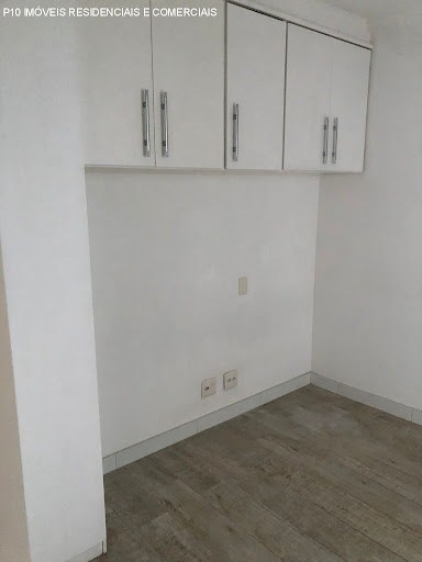 Apartamento, 3 quartos, 113 m² - Foto 7