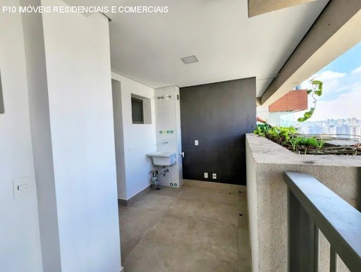 Apartamento, 3 quartos, 232 m² - Foto 12