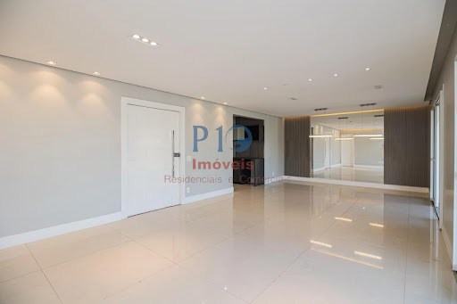 Apartamento, 3 quartos, 223 m² - Foto 6