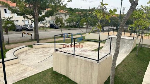 Casa, 3 quartos, 115 m² - Foto 3