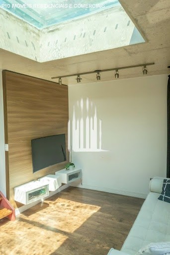 Apartamento, 1 quarto, 140 m² - Foto 17