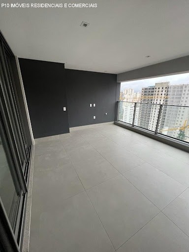 Apartamento, 3 quartos, 125 m² - Foto 15