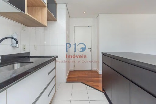 Apartamento, 2 quartos, 81 m² - Foto 25