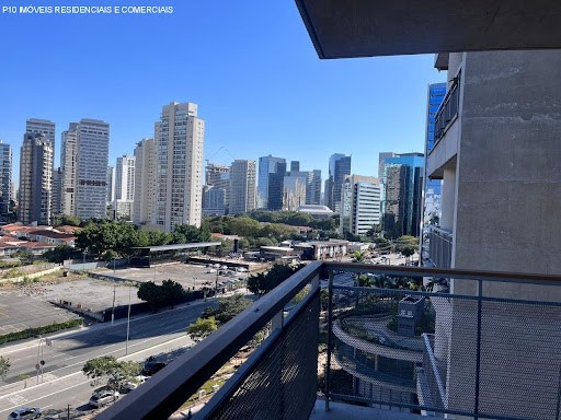 Apartamento, 4 quartos, 167 m² - Foto 21