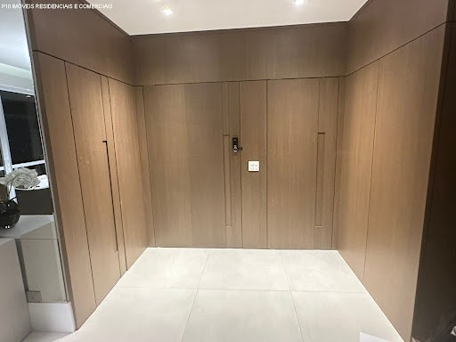 Apartamento, 3 quartos, 214 m² - Foto 11