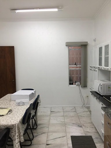 Casa, 13 quartos, 300 m² - Foto 8