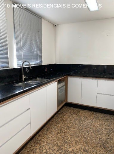 Apartamento, 4 quartos, 192 m² - Foto 7