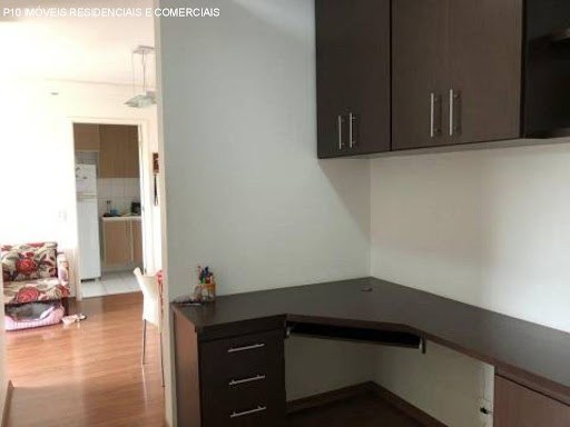 Apartamento, 3 quartos, 68 m² - Foto 2