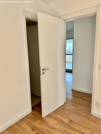 Apartamento, 3 quartos, 108 m² - Foto 15