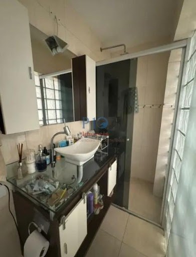 Cobertura, 3 quartos, 140 m² - Foto 5