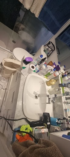 Apartamento, 3 quartos, 109 m² - Foto 13