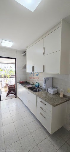 Apartamento, 4 quartos, 195 m² - Foto 29