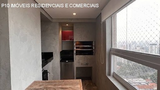 Apartamento, 3 quartos, 130 m² - Foto 7