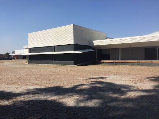 Depósito-Galpão, 26995 m² - Foto 53