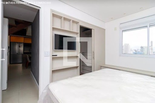 Apartamento, 2 quartos, 134 m² - Foto 26