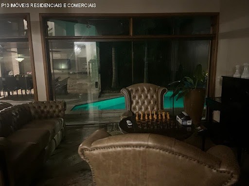 Casa, 4 quartos - Foto 20