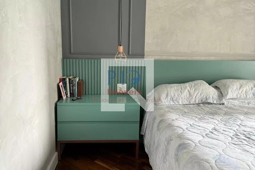 Apartamento, 4 quartos, 288 m² - Foto 10