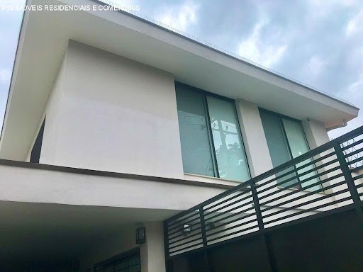 Casa, 4 quartos - Foto 10