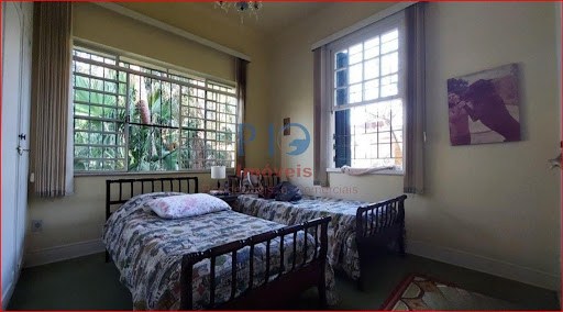 Casa, 4 quartos - Foto 5