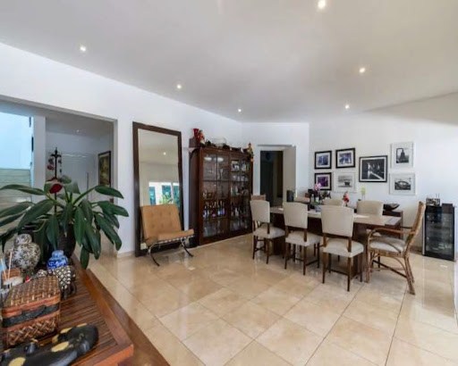 Casa, 4 quartos, 116736 m² - Foto 22