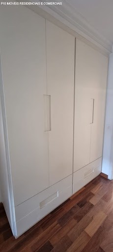 Apartamento, 3 quartos, 221 m² - Foto 17