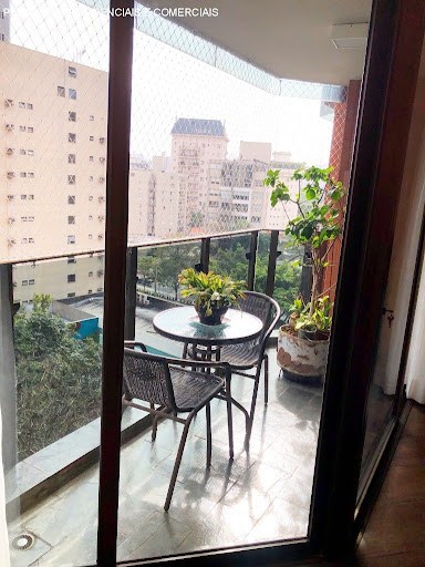 Apartamento, 4 quartos, 173 m² - Foto 57