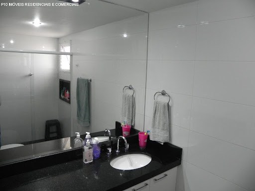 Apartamento, 4 quartos, 177 m² - Foto 3