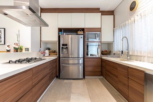 Casa, 4 quartos, 819 m² - Foto 8