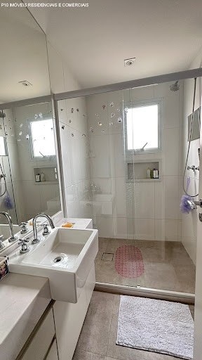 Apartamento, 3 quartos, 247 m² - Foto 10