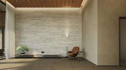 Apartamento, 4 quartos, 355 m² - Foto 19