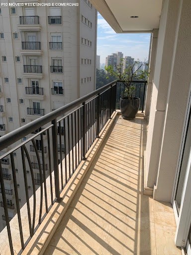 Apartamento, 4 quartos, 607 m² - Foto 29