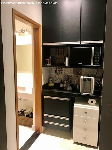 Casa, 4 quartos - Foto 2
