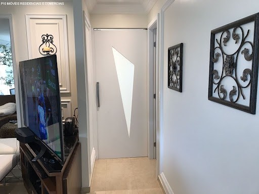 Apartamento, 3 quartos, 135 m² - Foto 10