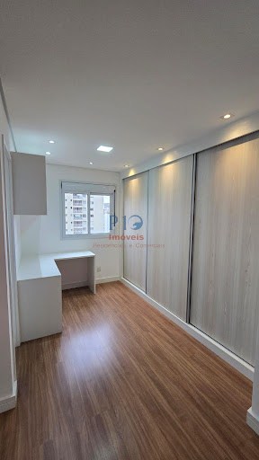Apartamento, 2 quartos, 133 m² - Foto 44