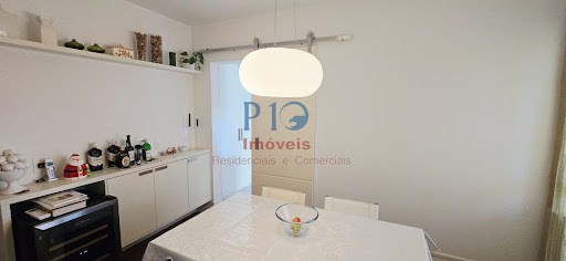 Apartamento, 4 quartos, 195 m² - Foto 34