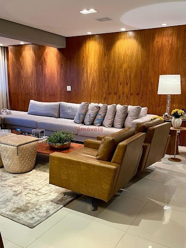 Apartamento, 3 quartos, 178 m² - Foto 21