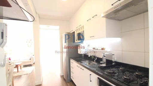Casa, 3 quartos, 115 m² - Foto 24