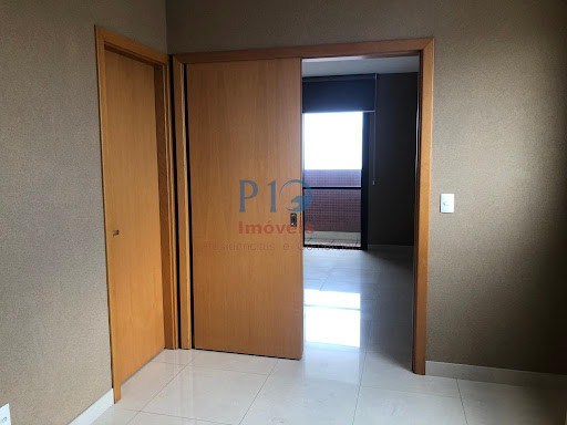Apartamento, 4 quartos, 208 m² - Foto 28