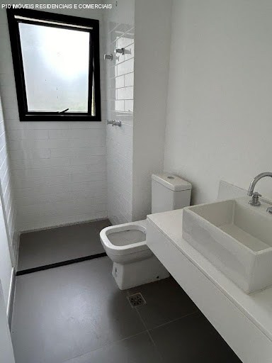 Apartamento, 3 quartos, 105 m² - Foto 26