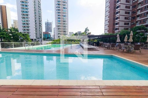Apartamento, 3 quartos - Foto 28