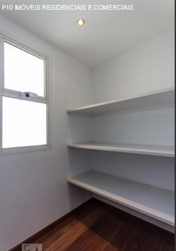 Apartamento, 4 quartos, 261 m² - Foto 30
