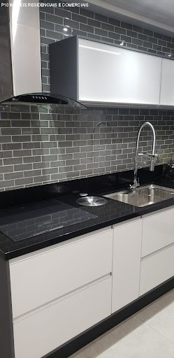 Apartamento, 3 quartos, 115 m² - Foto 23