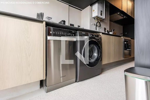 Apartamento, 2 quartos, 73 m² - Foto 13