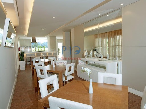 Apartamento, 3 quartos, 95 m² - Foto 20