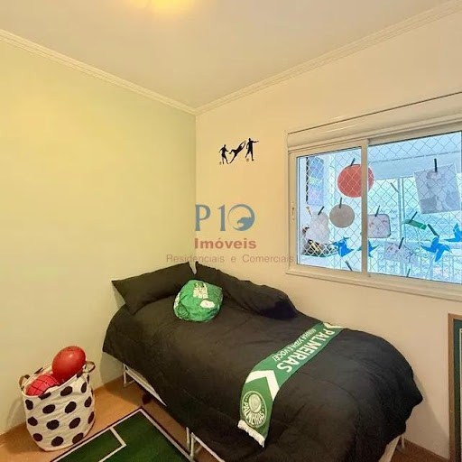Apartamento, 3 quartos, 95 m² - Foto 34