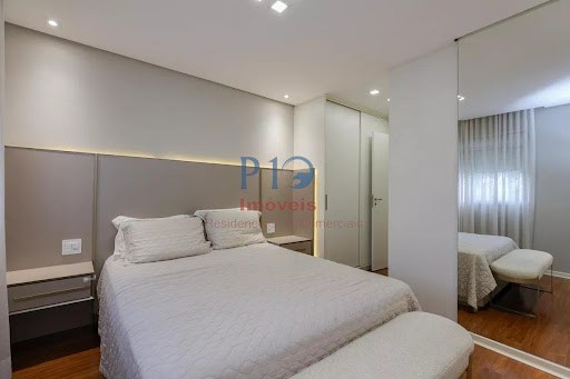 Apartamento, 4 quartos, 133 m² - Foto 28