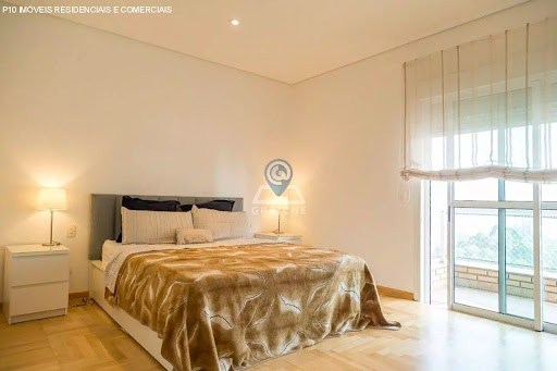 Apartamento, 6 quartos, 367 m² - Foto 11