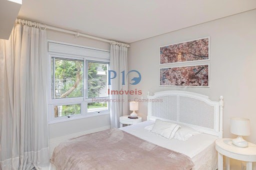 Apartamento, 3 quartos, 356 m² - Foto 21