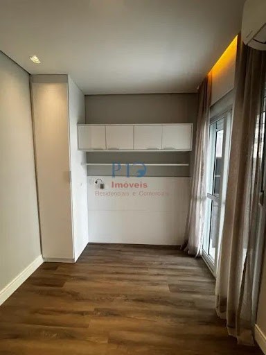 Apartamento, 4 quartos, 199 m² - Foto 42