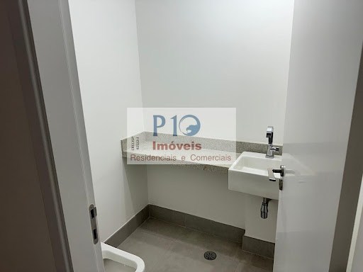 Apartamento, 4 quartos, 330 m² - Foto 18